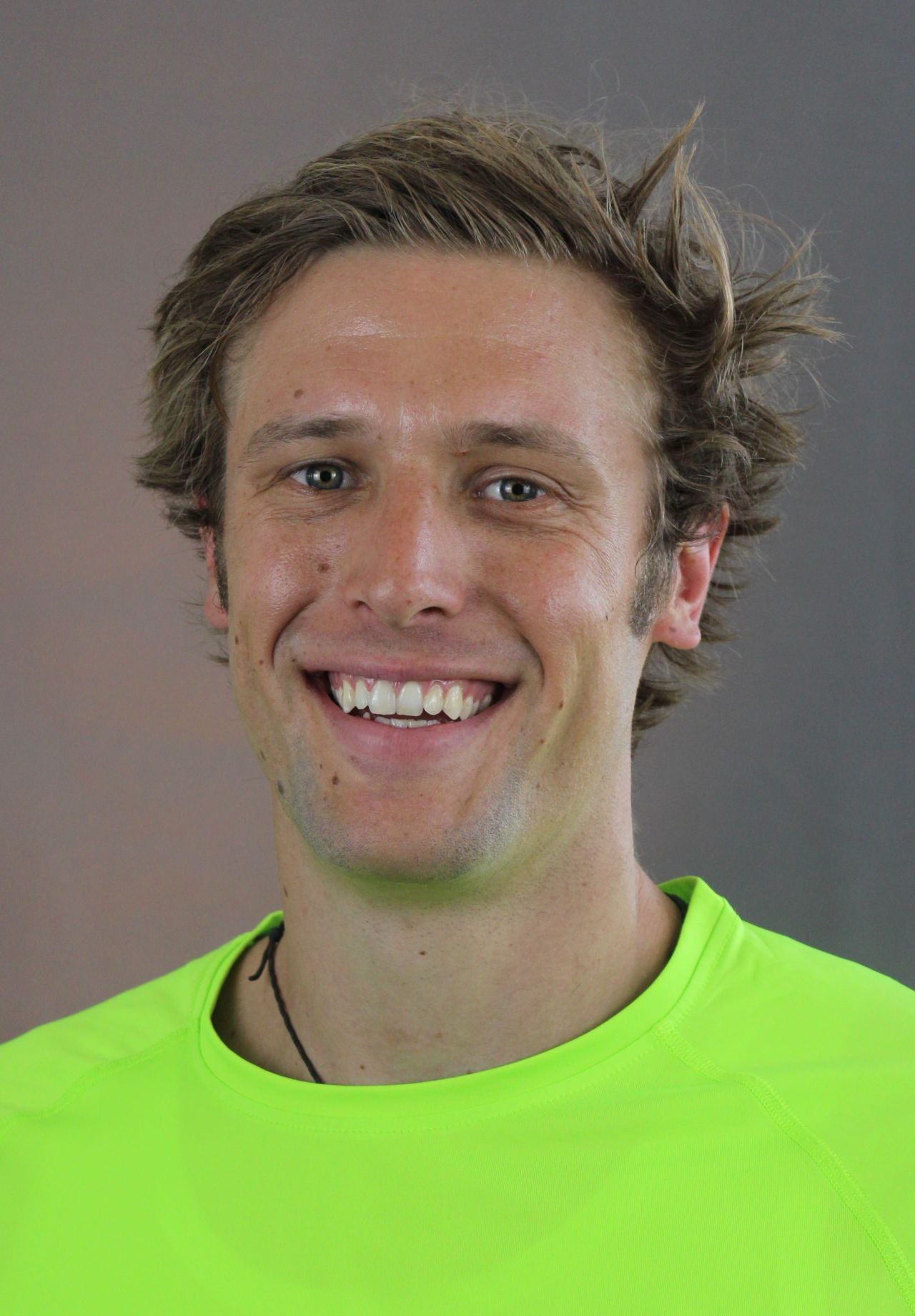 STC Ambulantes Therapiecentrum Walddörfer GmbH